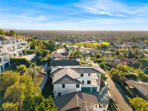 12281  Baja Panorama  , North Tustin, CA