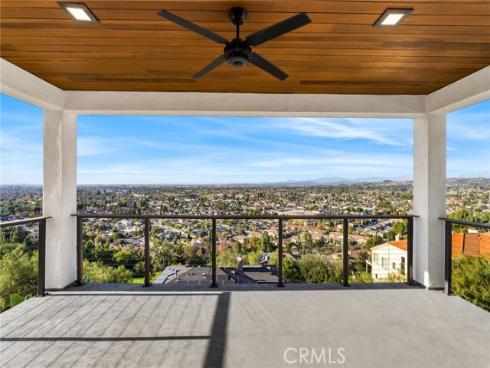 12281  Baja Panorama  , North Tustin, CA