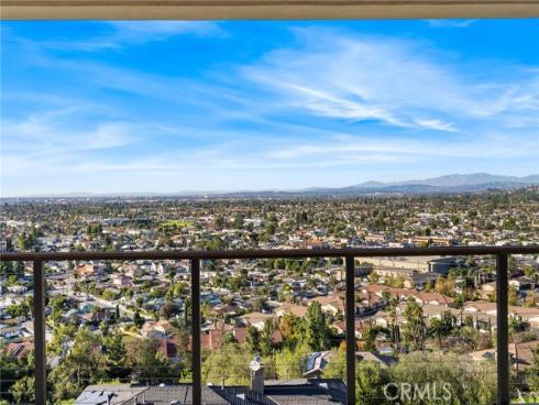 12281  Baja Panorama  , North Tustin, CA