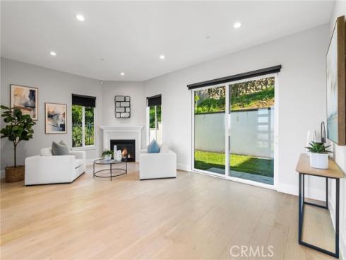 12281  Baja Panorama  , North Tustin, CA