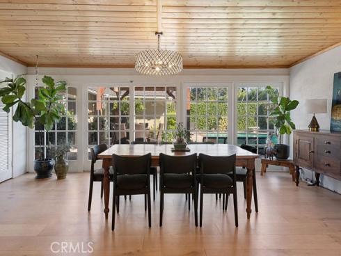 2011  Redberry  , North Tustin, CA