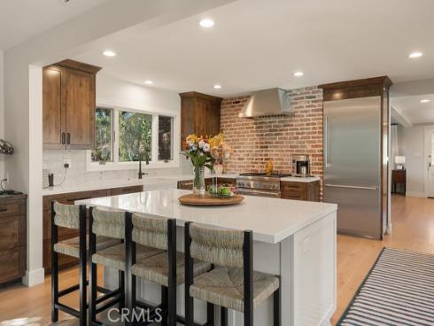 2011  Redberry  , North Tustin, CA