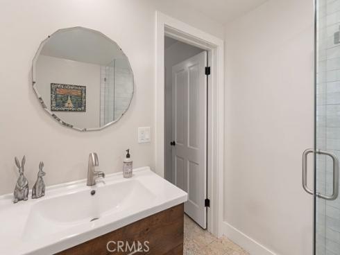 2011  Redberry  , North Tustin, CA