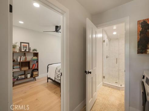 2011  Redberry  , North Tustin, CA