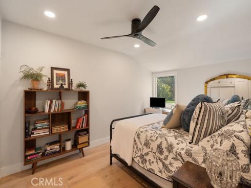 2011  Redberry  , North Tustin, CA