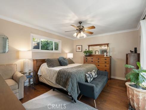 2011  Redberry  , North Tustin, CA