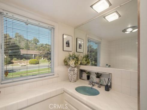 2011  Redberry  , North Tustin, CA