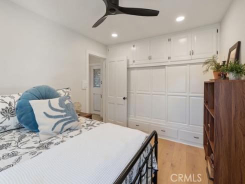 2011  Redberry  , North Tustin, CA