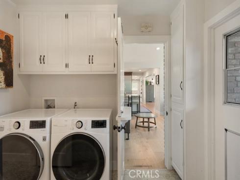 2011  Redberry  , North Tustin, CA