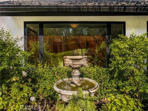 9821  Brentwood   Drive, North Tustin, CA