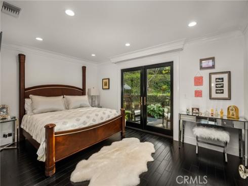 9821  Brentwood   Drive, North Tustin, CA