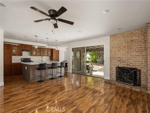 1532  Rainbow Dr.  , North Tustin, CA