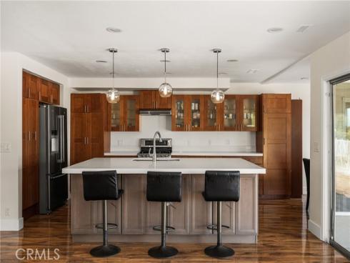 1532  Rainbow Dr.  , North Tustin, CA