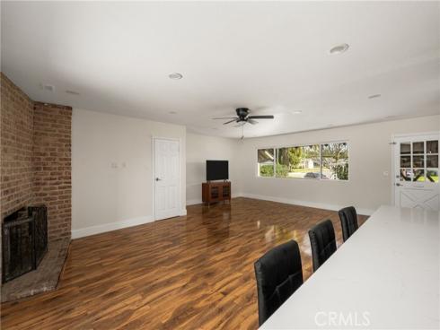 1532  Rainbow Dr.  , North Tustin, CA