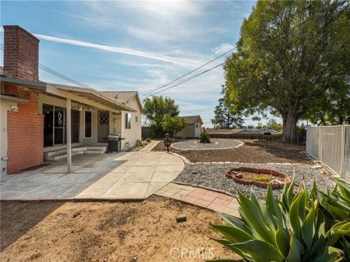 1532  Rainbow Dr.  , North Tustin, CA