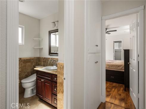 1532  Rainbow Dr.  , North Tustin, CA