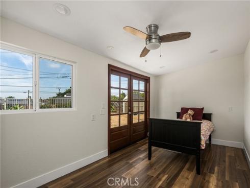 1532  Rainbow Dr.  , North Tustin, CA