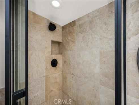 1532  Rainbow Dr.  , North Tustin, CA