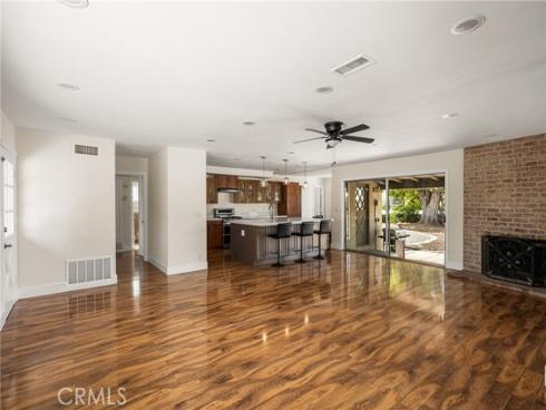 1532  Rainbow Dr.  , North Tustin, CA