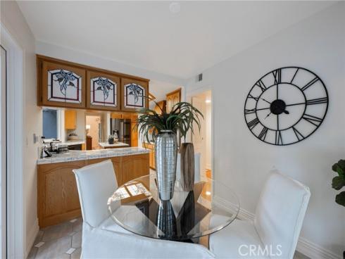 10761  Crawford Canyon  , North Tustin, CA