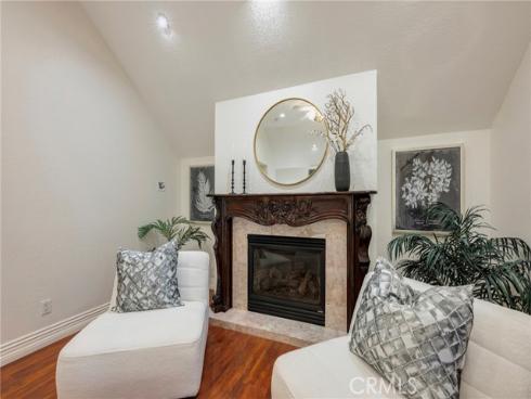 10761  Crawford Canyon  , North Tustin, CA