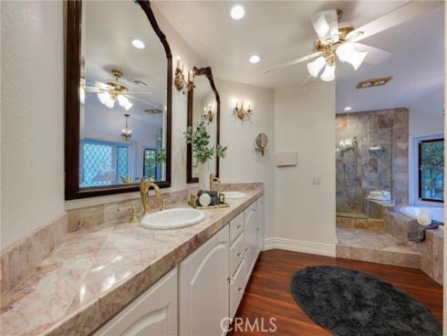 10761  Crawford Canyon  , North Tustin, CA