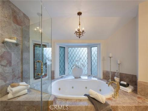 10761  Crawford Canyon  , North Tustin, CA