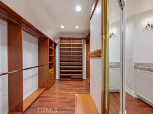 10761  Crawford Canyon  , North Tustin, CA