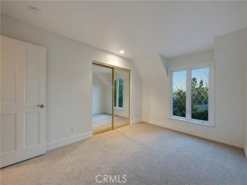 10761  Crawford Canyon  , North Tustin, CA