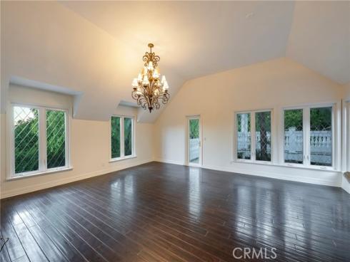 10761  Crawford Canyon  , North Tustin, CA