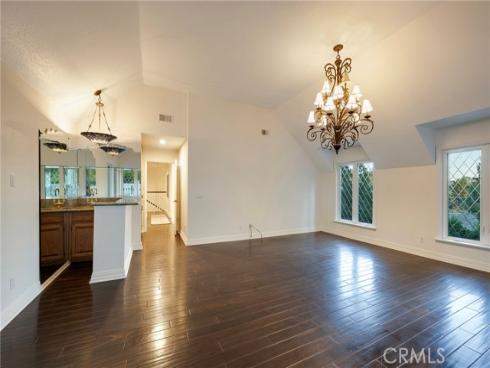 10761  Crawford Canyon  , North Tustin, CA