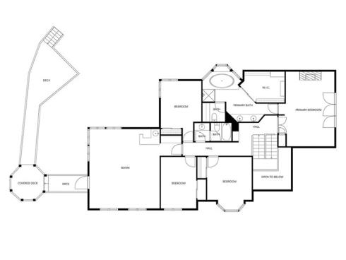 10761 Crawford Canyon , North Tustin, CA