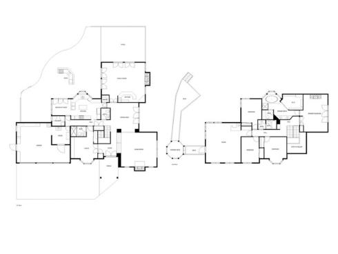10761 Crawford Canyon , North Tustin, CA