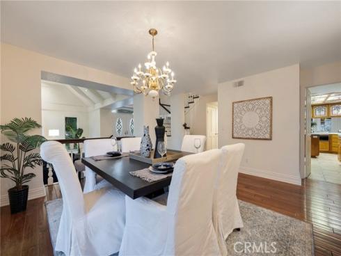 10761  Crawford Canyon  , North Tustin, CA