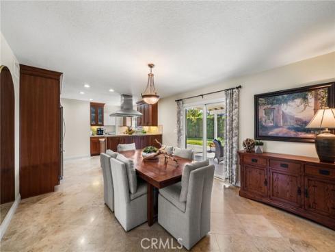 11572 Suburnas Way, North Tustin, CA