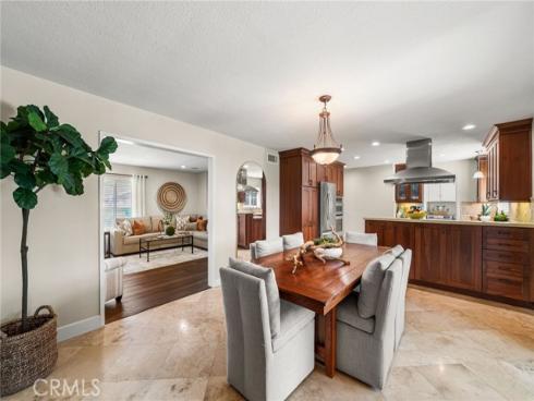 11572 Suburnas Way, North Tustin, CA