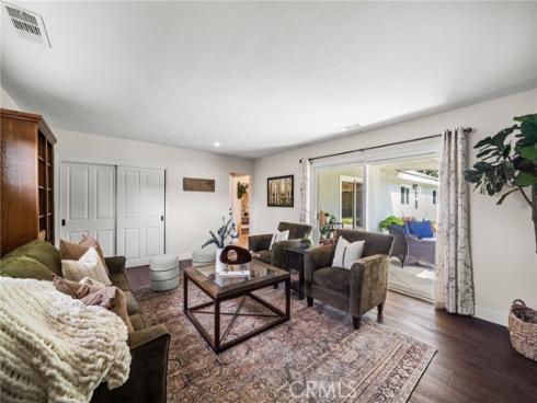 11572 Suburnas Way, North Tustin, CA