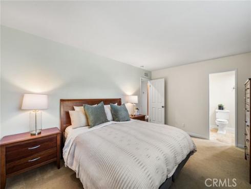 11572 Suburnas Way, North Tustin, CA