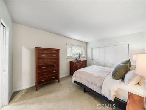 11572 Suburnas Way, North Tustin, CA