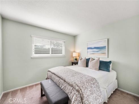 11572 Suburnas Way, North Tustin, CA