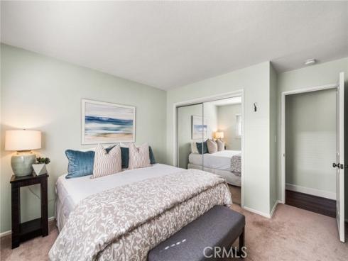 11572 Suburnas Way, North Tustin, CA