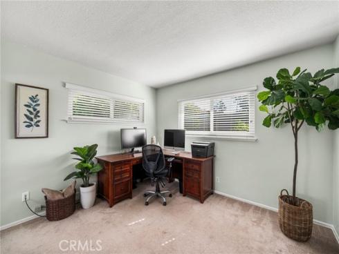 11572 Suburnas Way, North Tustin, CA