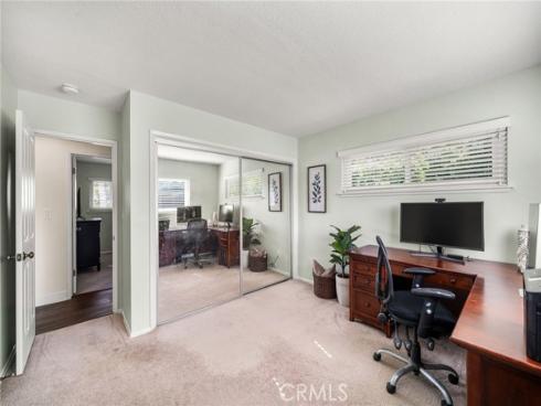 11572 Suburnas Way, North Tustin, CA