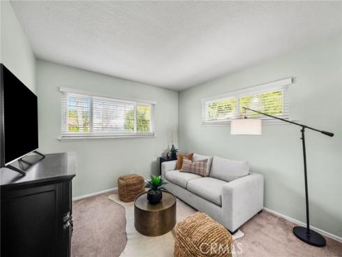 11572 Suburnas Way, North Tustin, CA