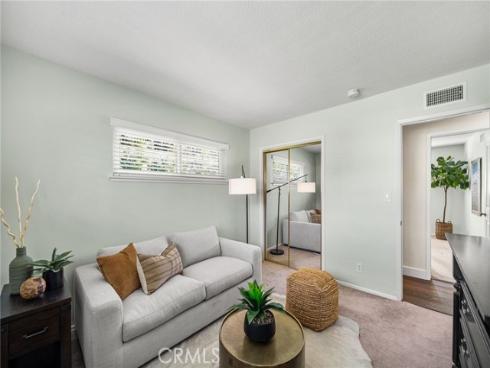 11572 Suburnas Way, North Tustin, CA