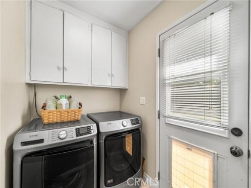 11572 Suburnas Way, North Tustin, CA