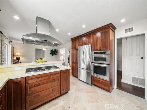 11572 Suburnas Way, North Tustin, CA