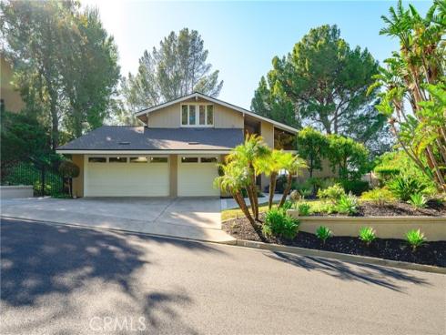 10961  Limetree  , North Tustin, CA