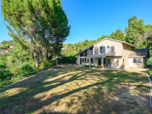 10961  Limetree  , North Tustin, CA