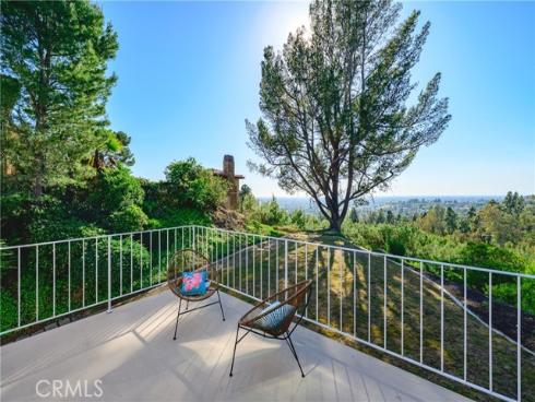 10961  Limetree  , North Tustin, CA